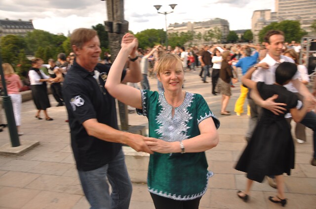 min 2009 06 21 jussieu 099